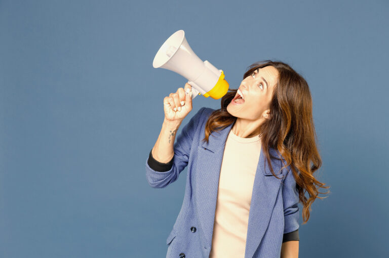 Mastering the Basics of Communication - Professional & Executive ...