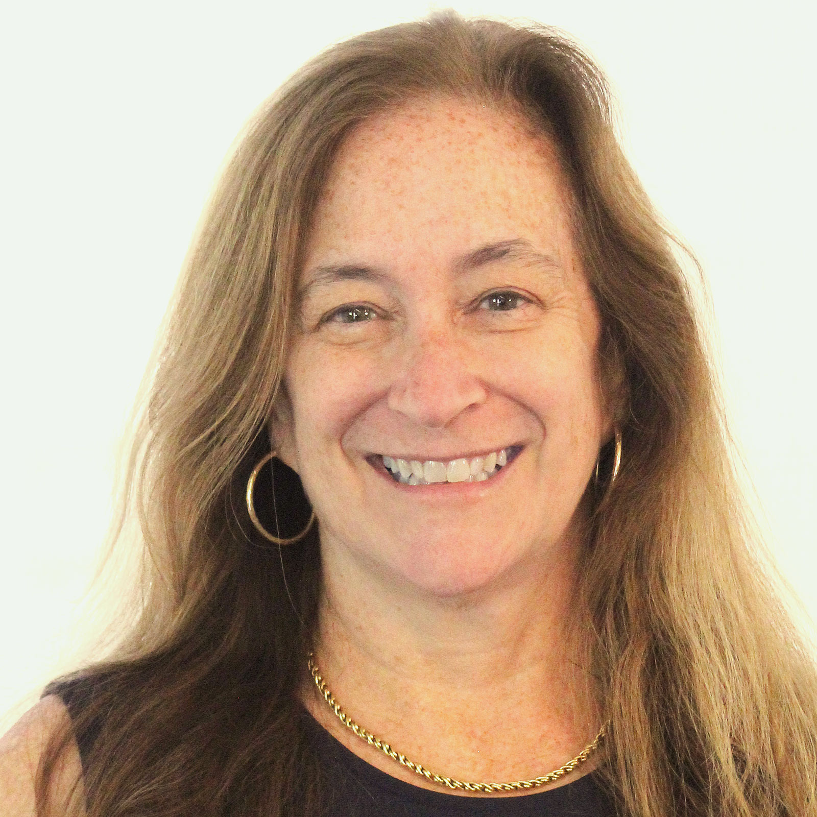 Anne Occhipinti