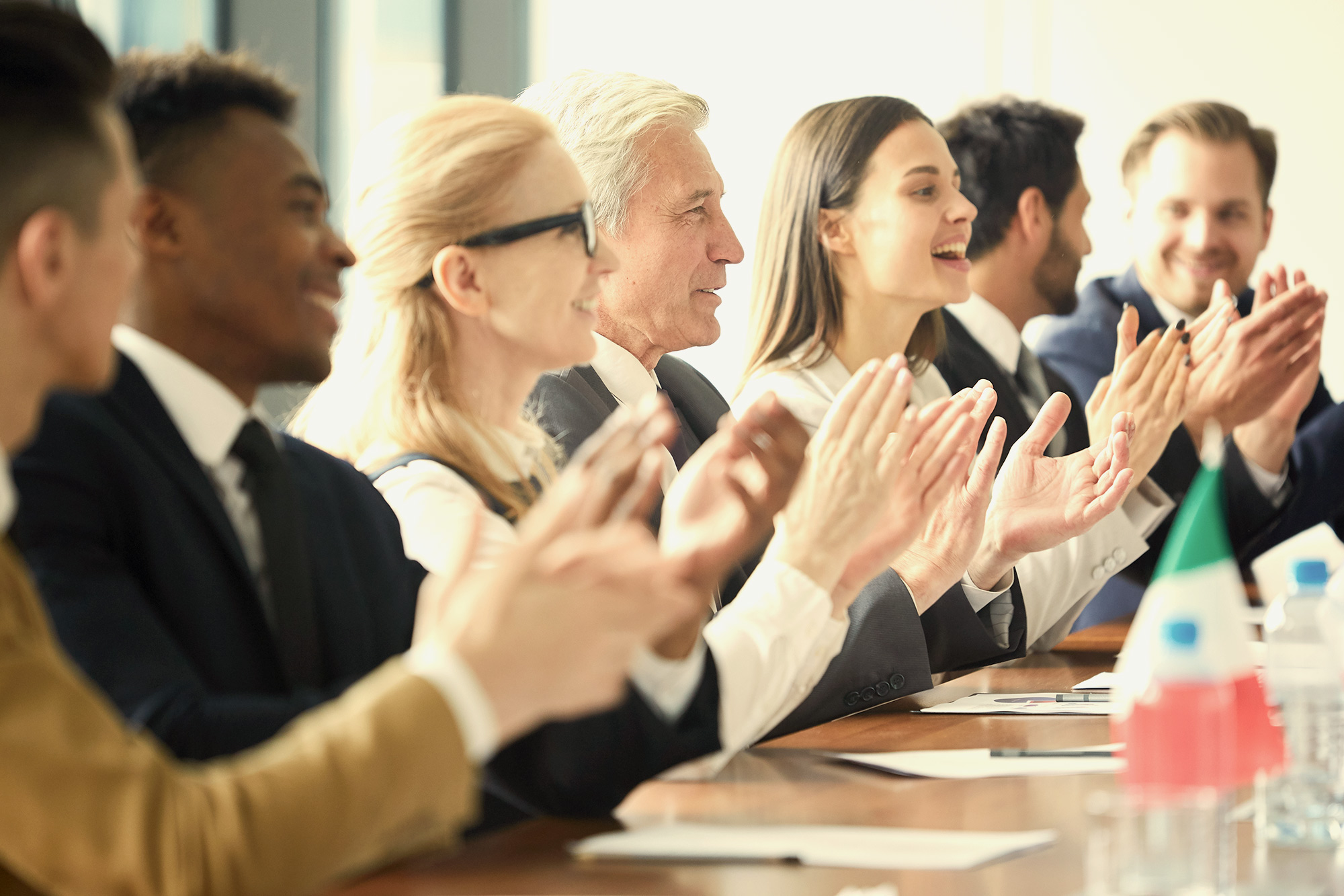 Building Organizational Cultures: A Framework for Leaders - Professional  Development | Harvard DCE