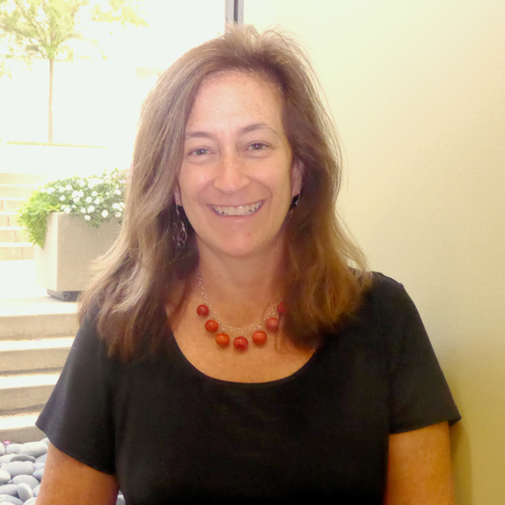 Anne Occhipinti