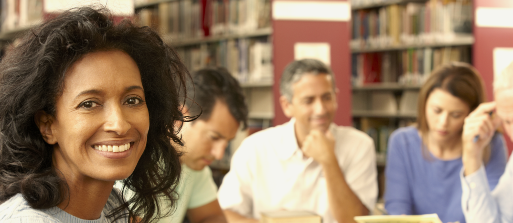 Free Encore Career Webinar Professional Executive Development