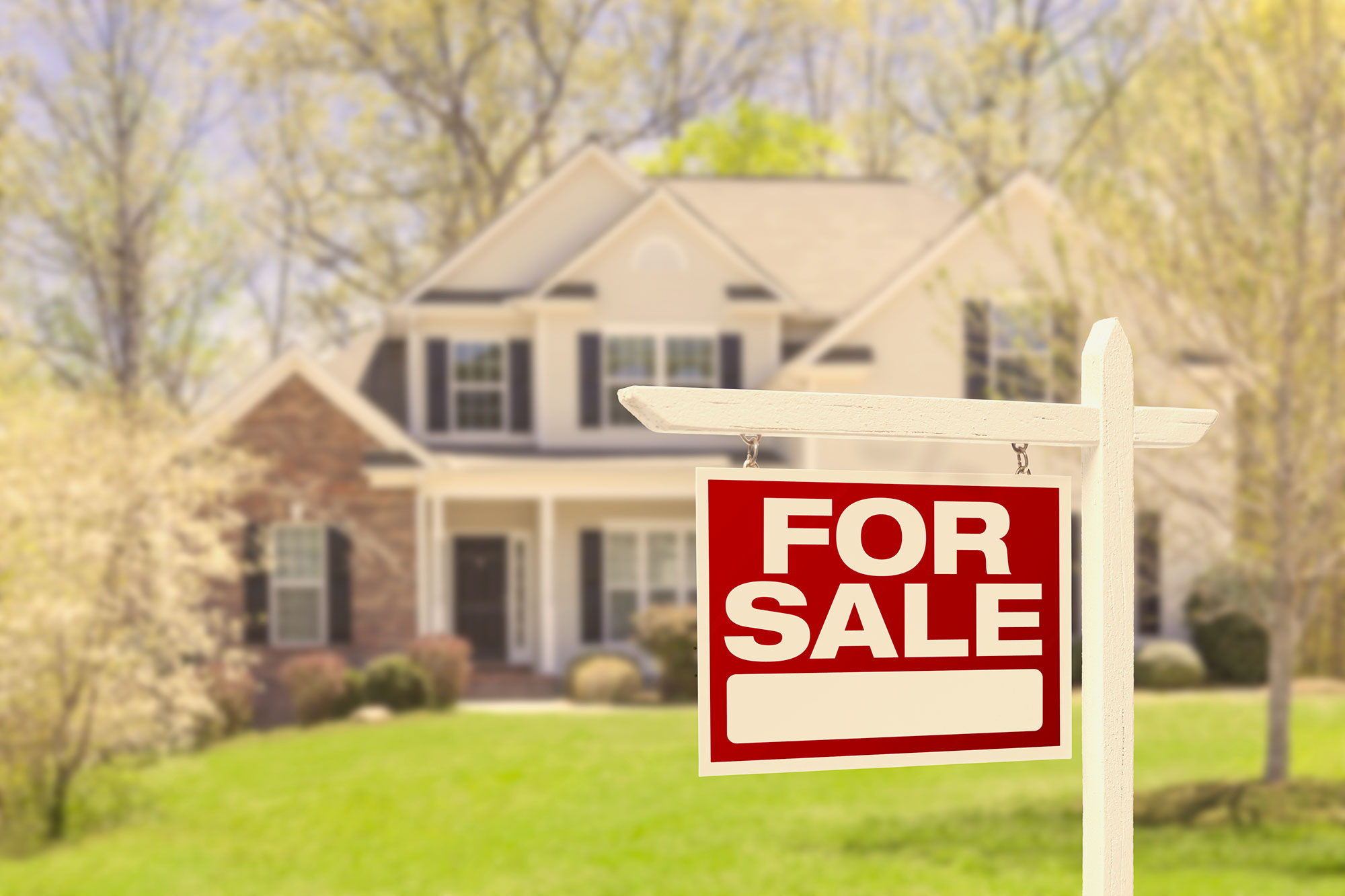 Realtor Lockhart