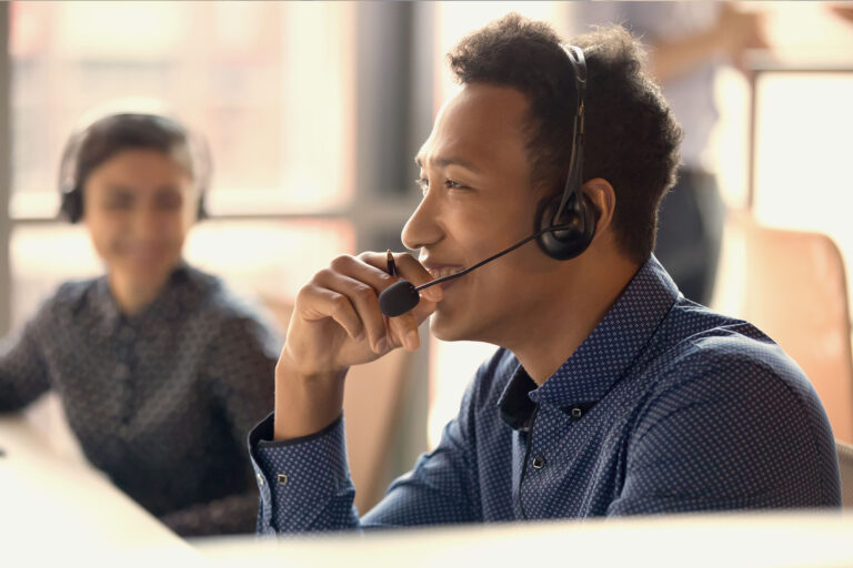 How to Create Positive Customer Experiences for Your Business ...