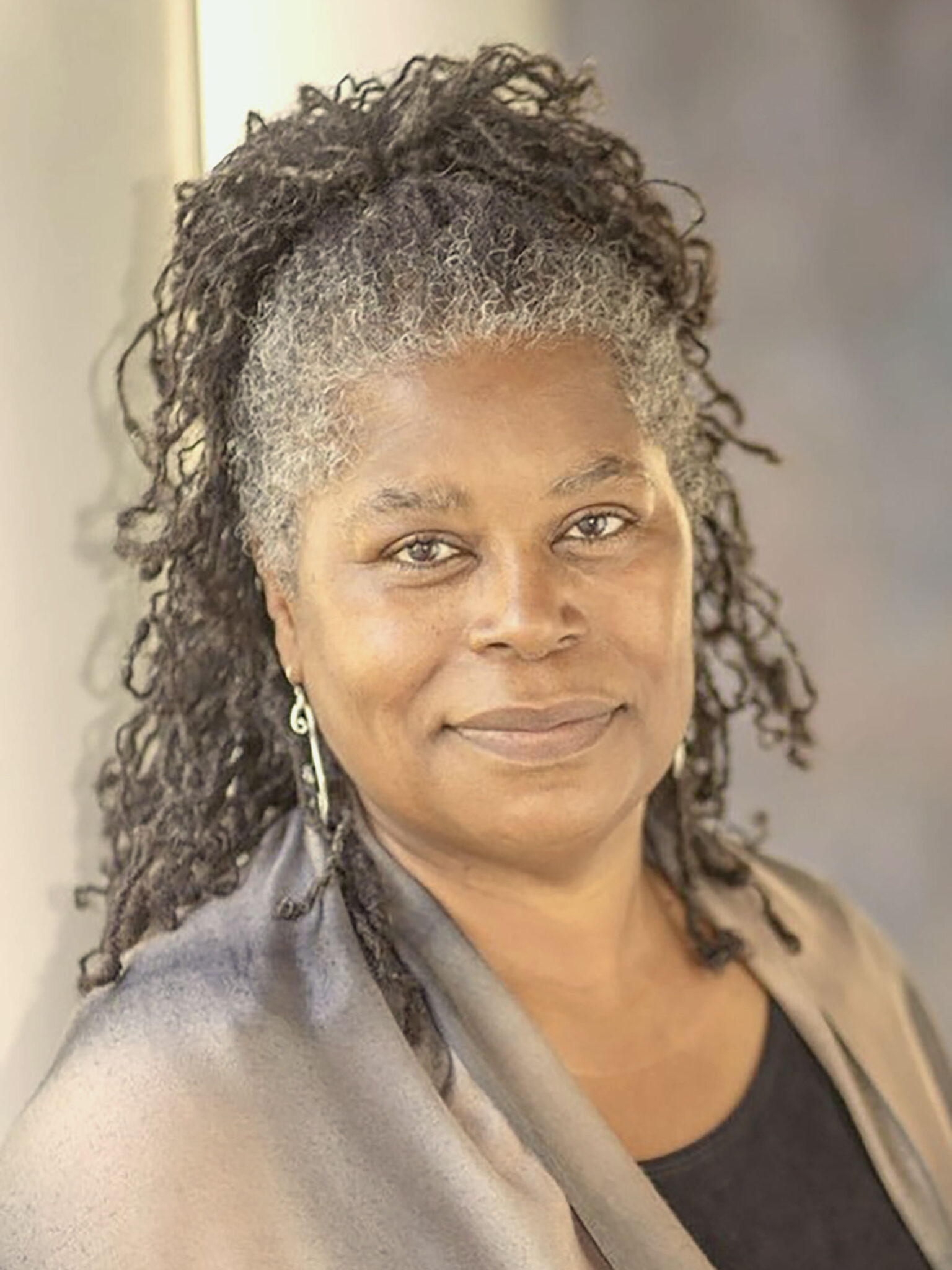 Stacy blake beard professional executive development harvard dce