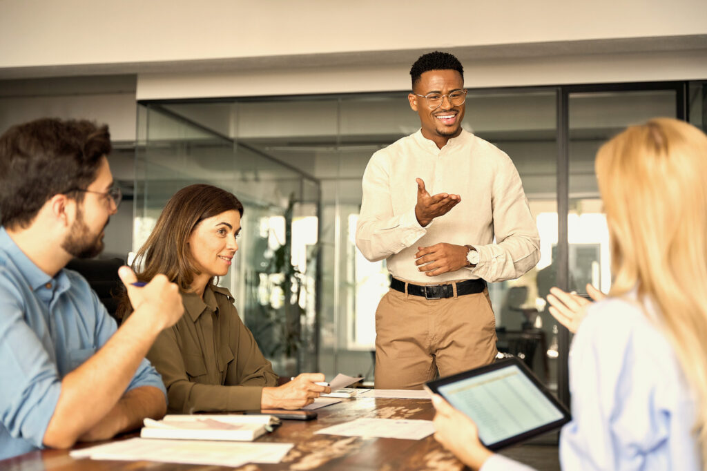 improving-leadership-skills-for-emerging-leaders-professional