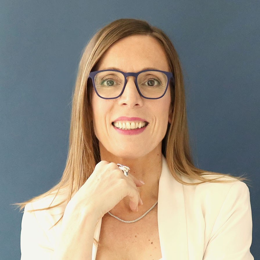  pela Trefalt Professional Executive Development Harvard DCE