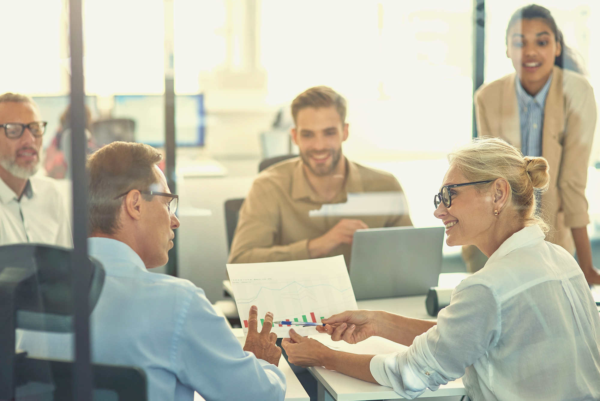 5 Skills Corporate Strategy Leaders Value Professional Executive 5 Skills Corporate Strategy Leaders Value Professional Executive