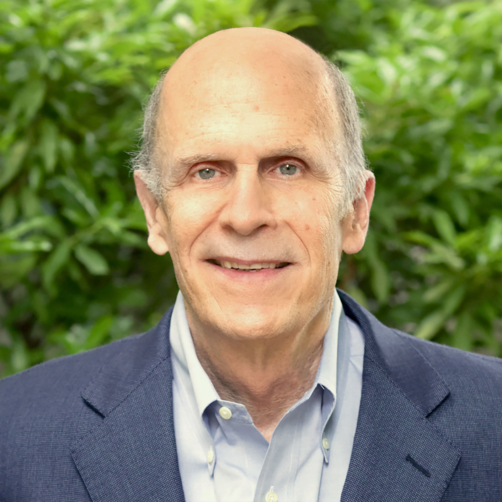 Rob Duboff