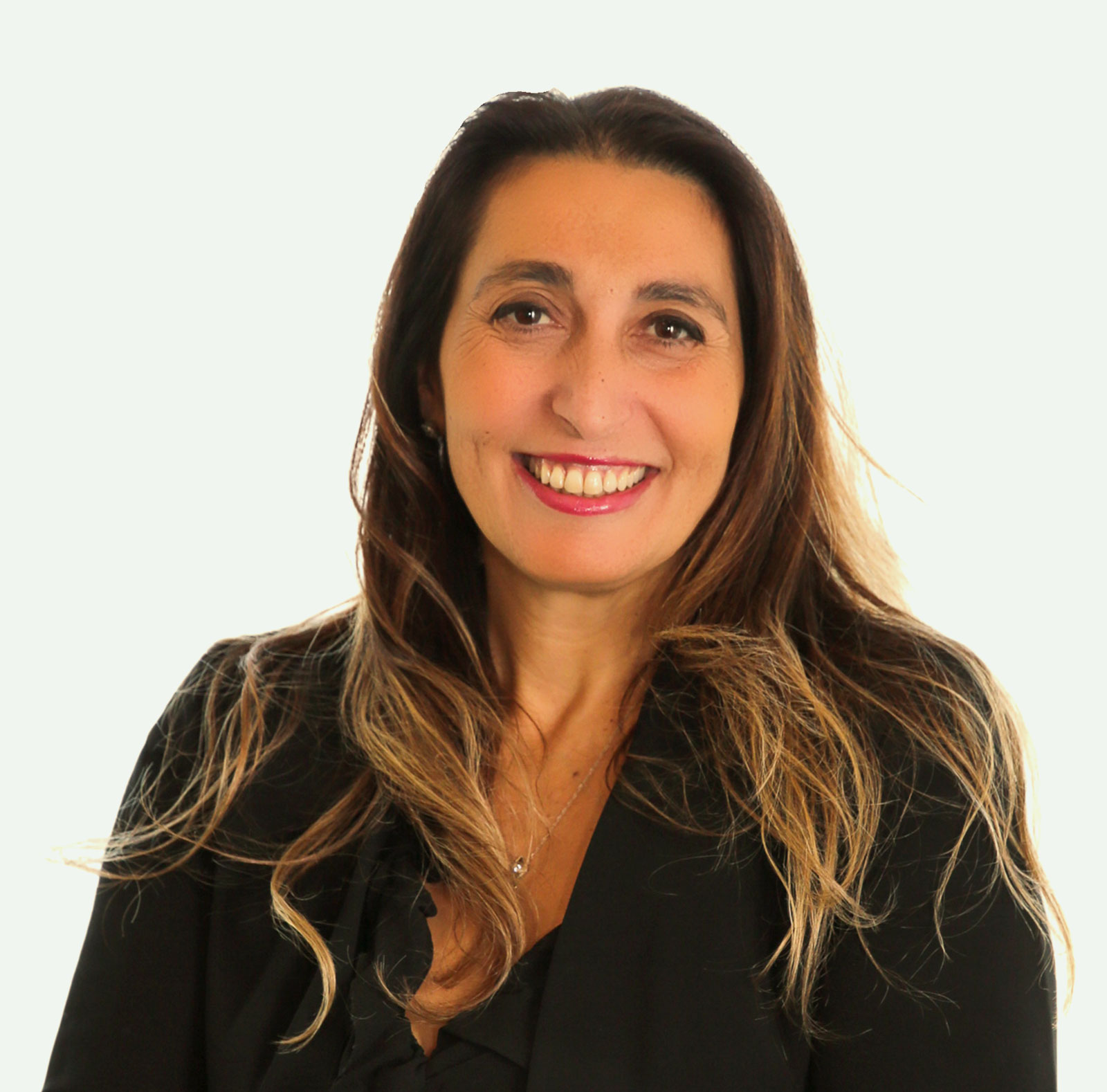 Paola Cecchi-Dimeglio