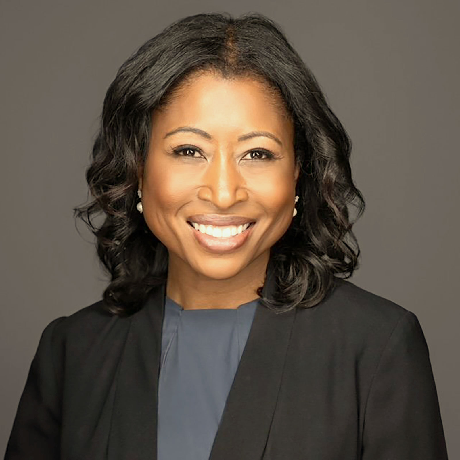 Angela Jackson